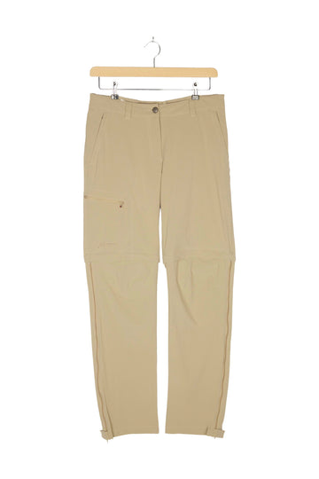 Maier Sports Zip-Hose für Damen