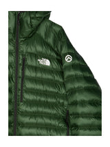 Kunstfaserjacke für Herren