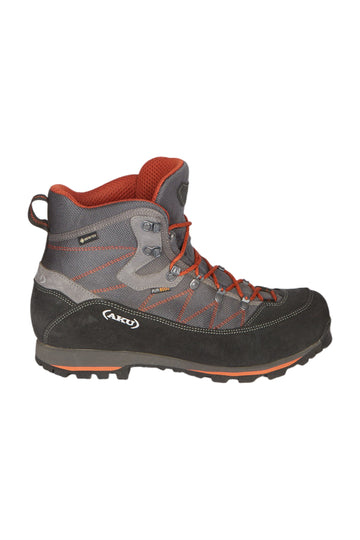 Wanderschuhe für Herren