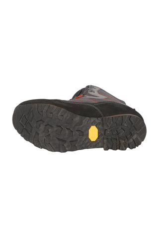 Wanderschuhe für Herren