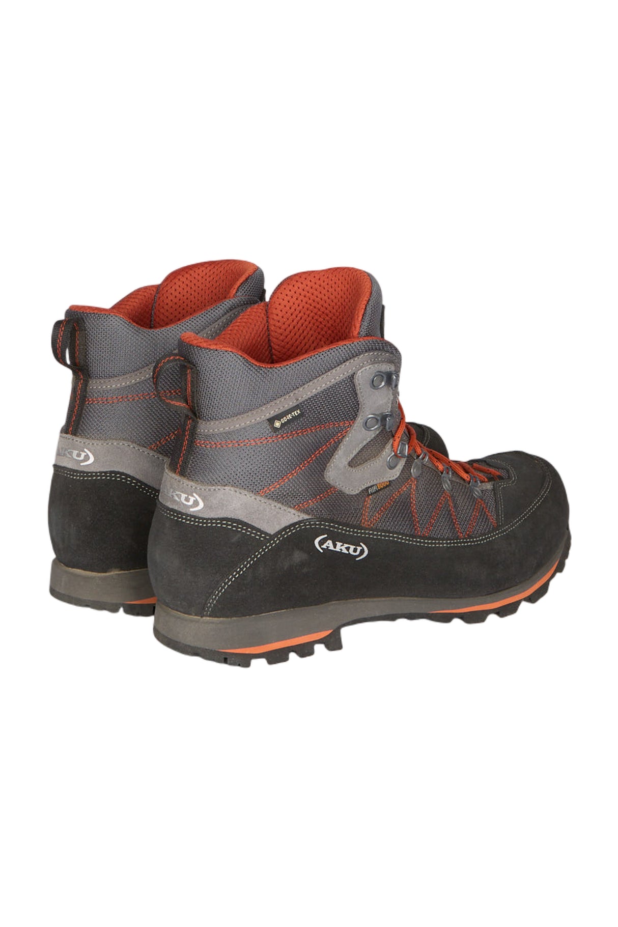 Wanderschuhe für Herren