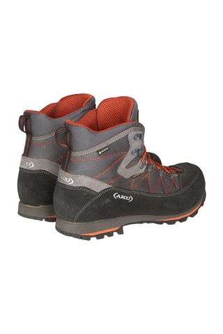Wanderschuhe für Herren