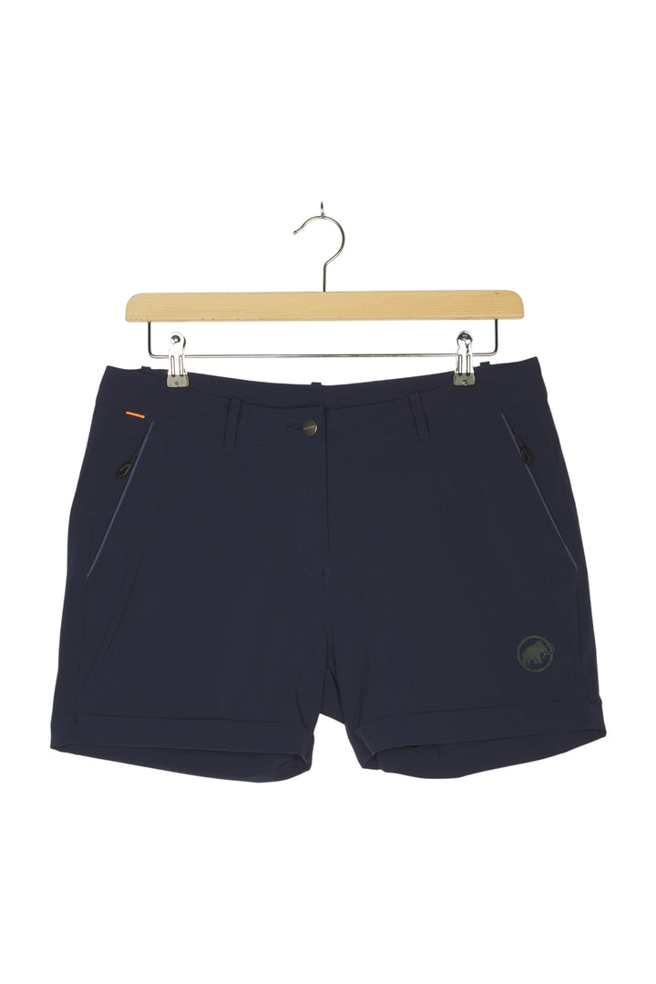 Kurze Hose für Damen