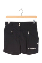 Kurze Hose für Damen