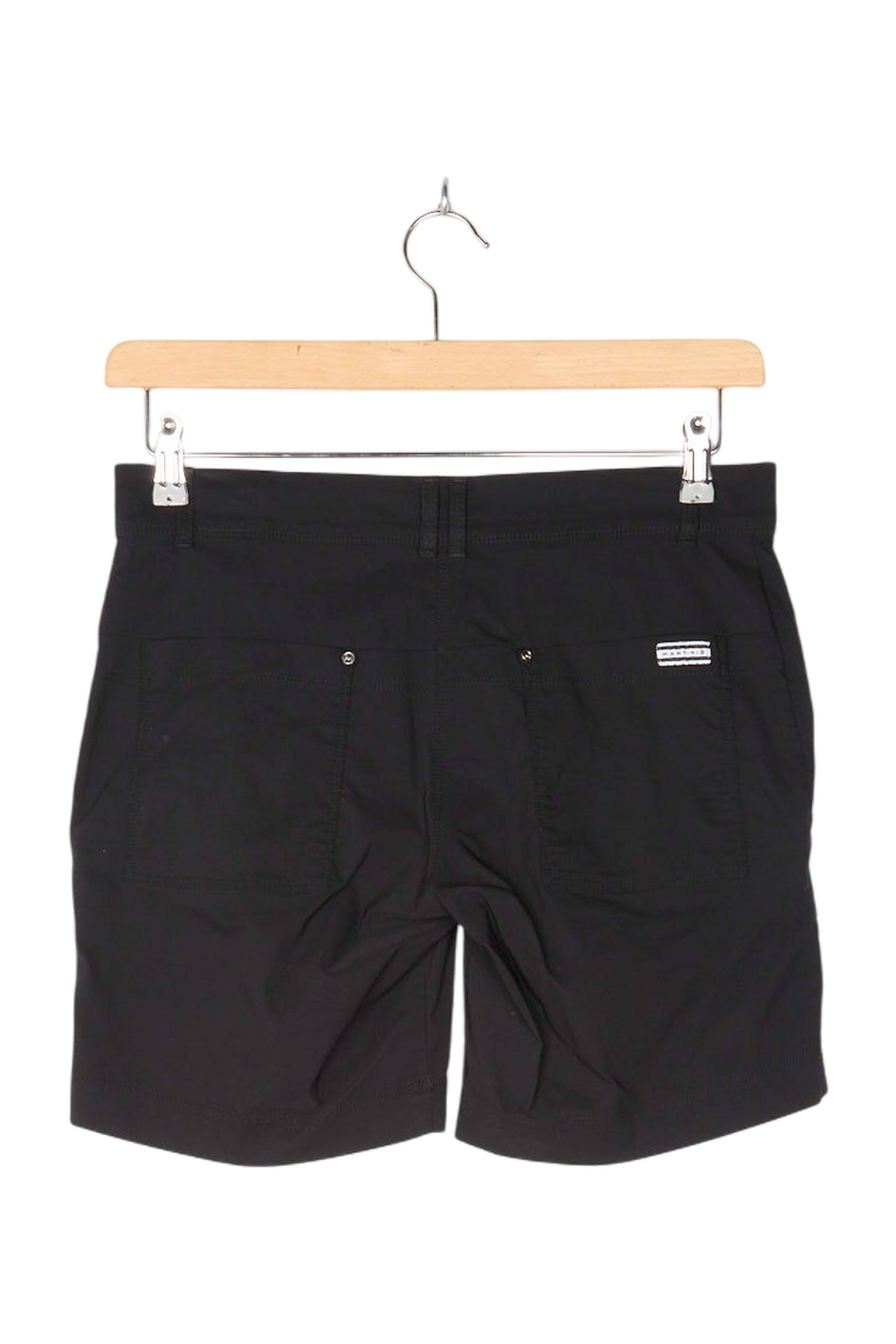 Kurze Hose für Damen