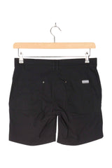 Kurze Hose für Damen