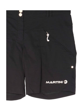 Kurze Hose für Damen