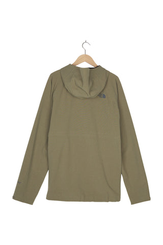 Softshelljacke für Herren