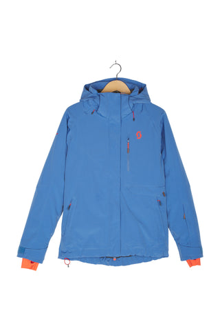 Skijacke für Damen