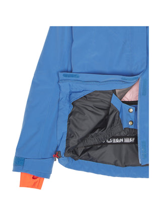 Skijacke für Damen