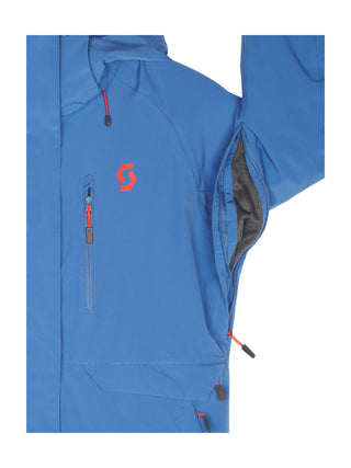 Skijacke für Damen