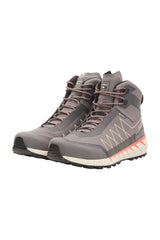 Croda Nera Hi GTX Graphite Grey Wanderschuhe & Trekkingschuhe für Herren