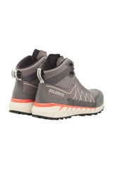 Croda Nera Hi GTX Graphite Grey Wanderschuhe & Trekkingschuhe für Herren