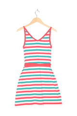 Kleid für Damen