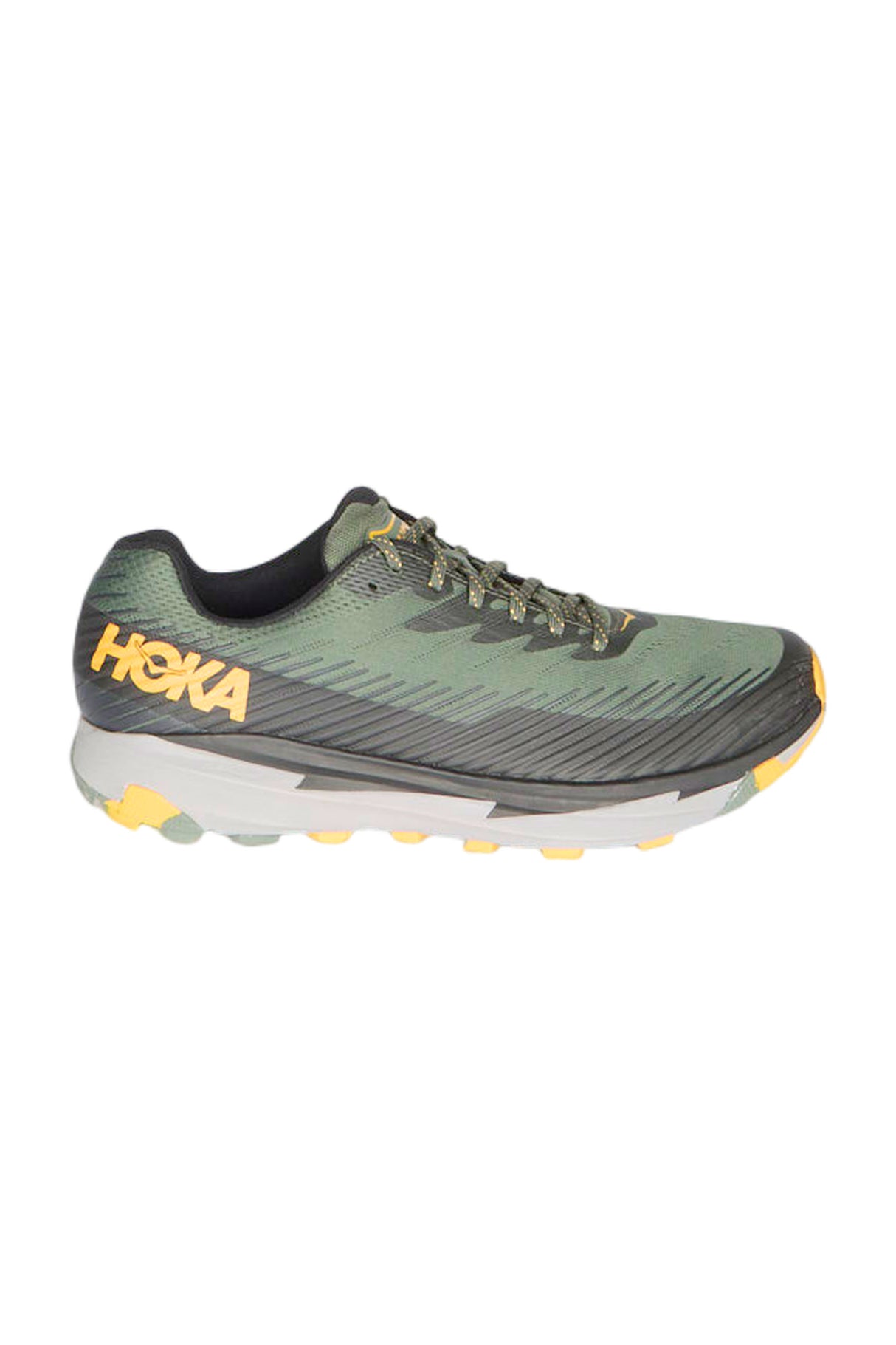 Laufschuhe & Trailrunningschuhe für Herren
