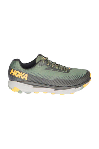 Laufschuhe & Trailrunningschuhe für Herren
