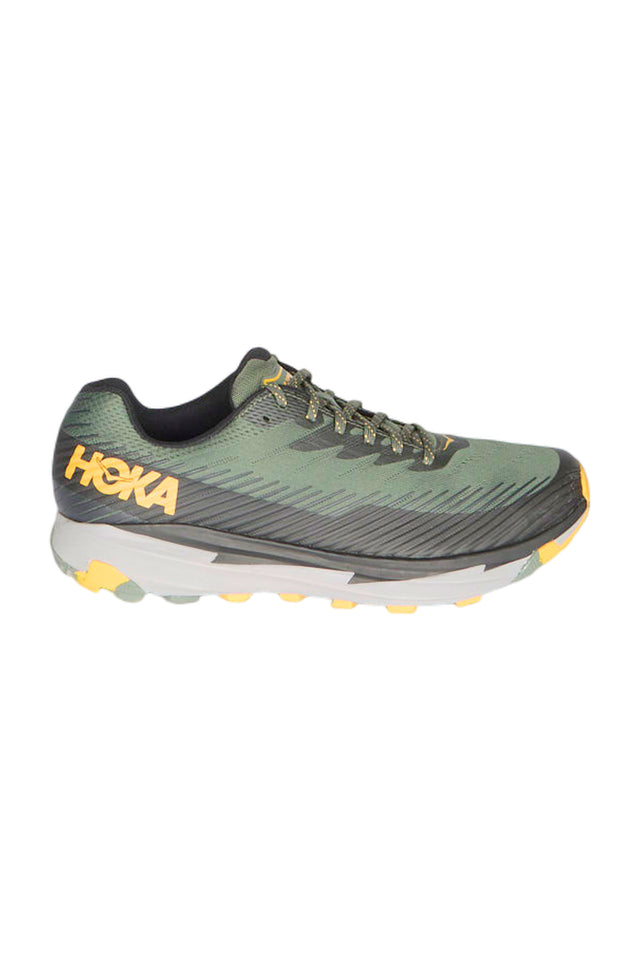 Laufschuhe & Trailrunningschuhe für Herren