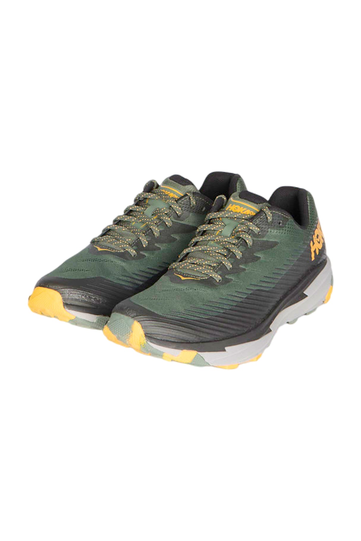 Laufschuhe & Trailrunningschuhe für Herren