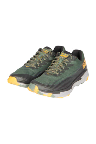 Laufschuhe & Trailrunningschuhe für Herren