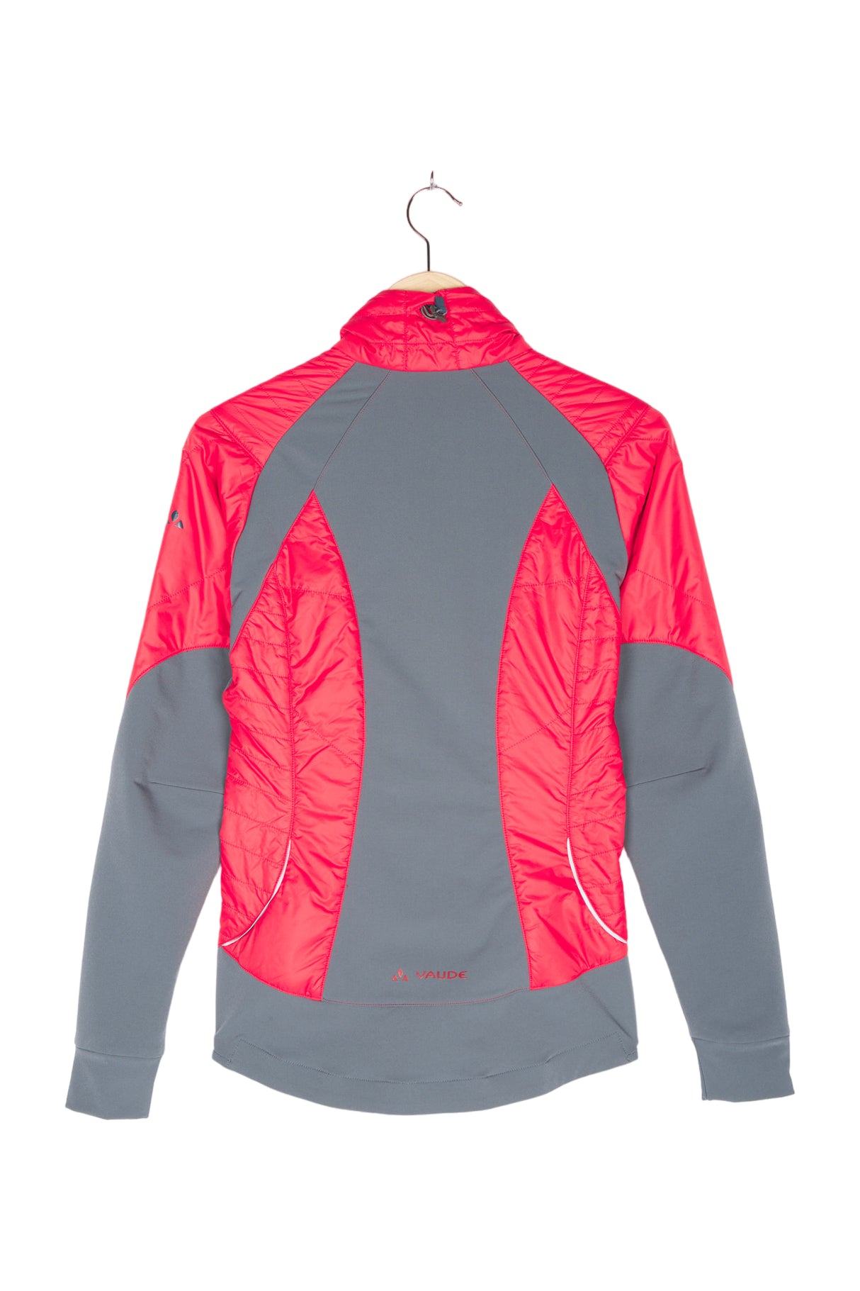 Radjacke für Damen