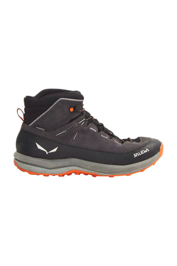 Wanderschuhe & Trekkingschuhe für Damen