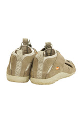 Sandalen für Damen