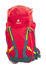 Deuter Trekkingrucksack