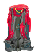 Deuter Trekkingrucksack