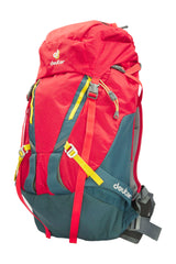 Deuter Trekkingrucksack