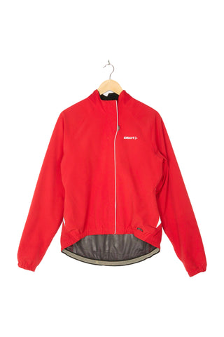 Fahrradjacke für Damen