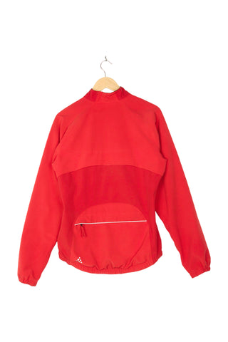 Fahrradjacke für Damen