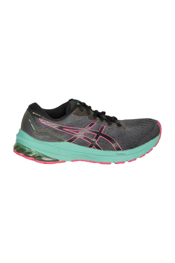 Laufschuhe & Trailrunningschuhe für Damen