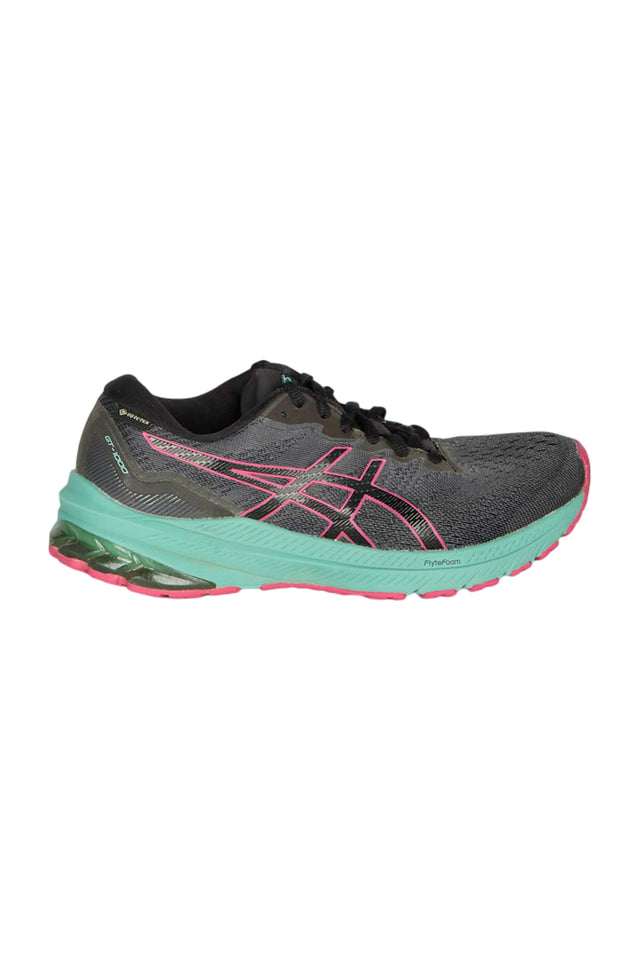 Laufschuhe & Trailrunningschuhe für Damen