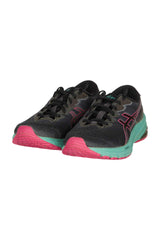 Laufschuhe & Trailrunningschuhe für Damen