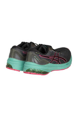 Laufschuhe & Trailrunningschuhe für Damen