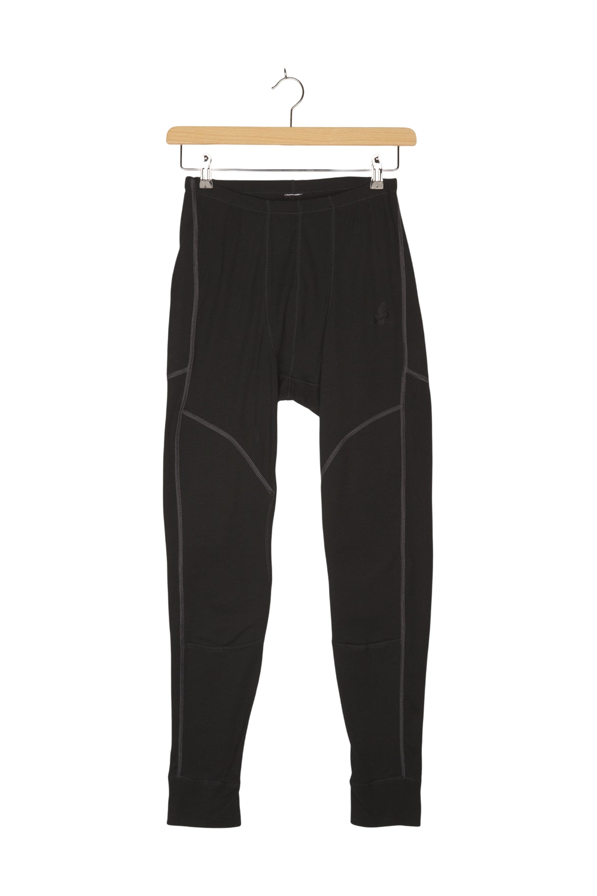Tights, Leggings für Herren