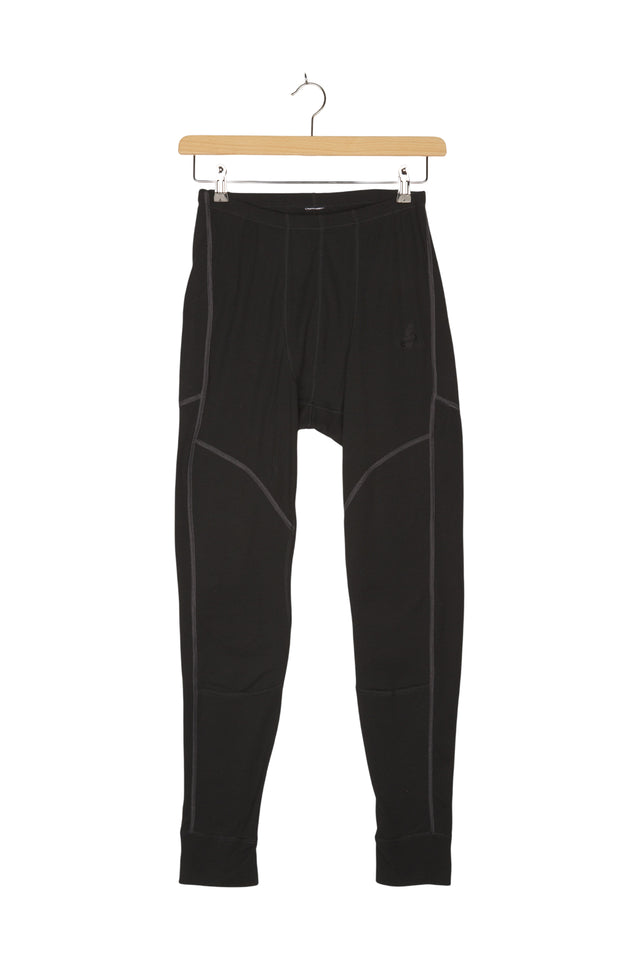 Tights, Leggings für Herren