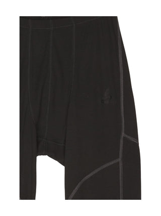 Tights, Leggings für Herren