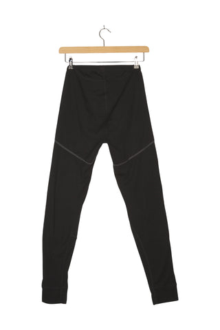 Tights, Leggings für Herren