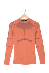 Longsleeve für Damen