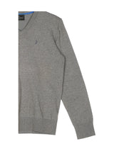 Pullover für Herren