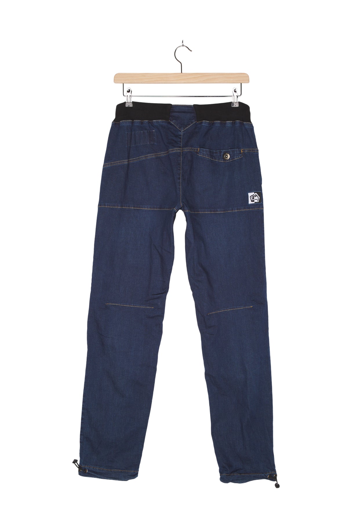 Kletterhose für Herren