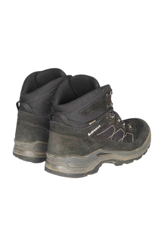 Wanderschuhe & Trekkingschuhe für Herren