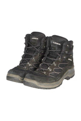 Wanderschuhe & Trekkingschuhe für Herren