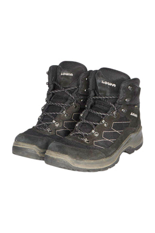 Wanderschuhe & Trekkingschuhe für Herren