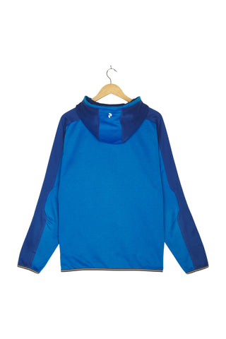 Hoodie für Herren