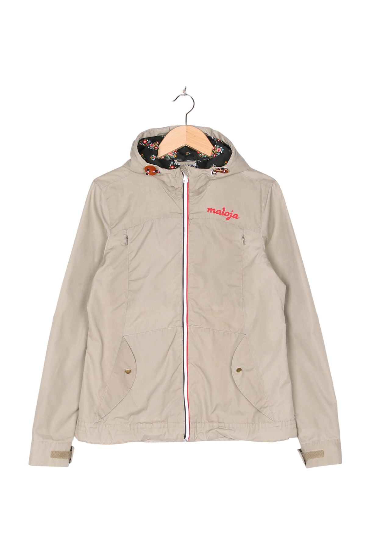 Freizeitjacke für Damen