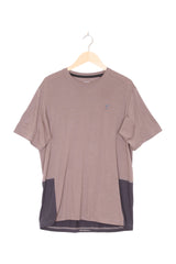 T-Shirt Merino für Herren