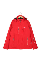 Skijacke für Herren