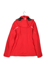 Skijacke für Herren